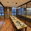 미소본갈비 이미지