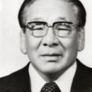 노산어린이공원 이미지