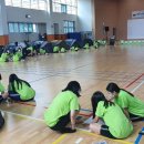 마산무학여자중학교 이미지