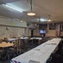 UR(의정부시)-[망월로]-상-3 | [의정부한식맛집, 호원동맛집] 옛감성을 그대로 간직한 팔당불오징어에서의 팔당불오징어볶음 드셔보세요.