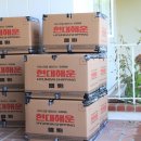 현대중부서비스 이미지