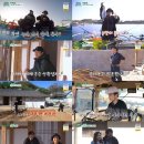 잉꼬하우스 이미지