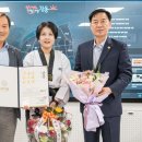 강동태권도 이미지