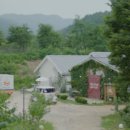 상몽농장2 이미지