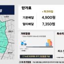 이츠에듀 - 강남구 삼성로 311 | 이츠에듀