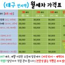 꼼꼼세차장 이미지