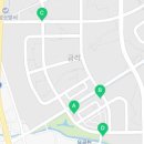 성하공인중개사사무소 이미지