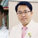 동일의료기 이미지