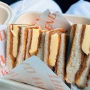 신진주역 센트럴웰가쪽 | [진주 카페] 해쉬커피_신진주역_센트럴웰가_라떼맛집