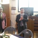 상이군경회 남구지회 이미지