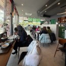 청솔초등학교 | 울산 달동 맛집 미슐당 규카츠 정식 튀김세트 방문 후기