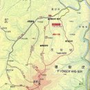1458 티스토리
