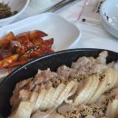 국사봉로 | 여행] 당일치기 임실여행 붕어섬생태공원 출렁다리 옥정호 작약꽃밭과 국사봉전망대 | 아너드투어 후기