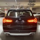 C0111 | 딜러 출고리뷰) 'BMW X3 xDrive 20i xline 블랙' 후기 / BMW 마포전시장 공식딜러/ 바바리안모터스 빠른...