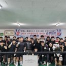 BEAT 복싱 이미지