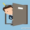 바른손약국 이미지