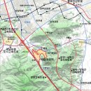 내곡(남부) 이미지