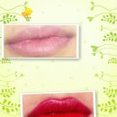 송호초사거리(대우3차) 이미지