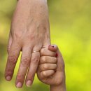 따뜻한 정신건강의학과의원 이미지