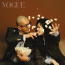 그후20년-가족 이미지