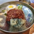 모텔 준 | 수원 인계동 모텔 브라운도트 나혜석거리에 위치한 깔끔한 비즈니스 호텔