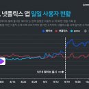 웨이브웍스 이미지