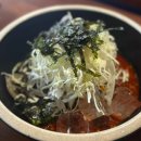 더맛있는족발보쌈교대점 이미지