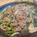 에스오일 옆 횡단보도 이미지