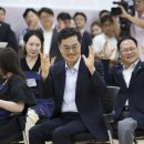달달 - 사천시 | 달달