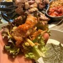 현충로역 이미지