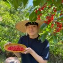 뷰티풀라이프