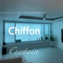 롯데캐슬 천지인아파트 이미지