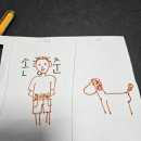 파파존스 속초점 이미지