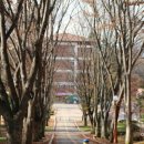 연암축산 이미지