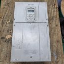 수원-0300 이미지