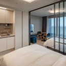 호텔더블루테라 이미지