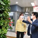 진주상가 화장실 이미지