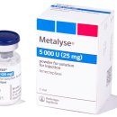 혁신 신경과의원 이미지