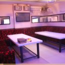 누구나노래연습장 이미지