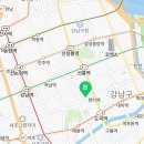 내곡동304 이미지