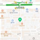 세븐일레븐마산합포도서관점 이미지