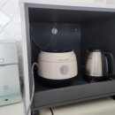 어온풀빌라 이미지