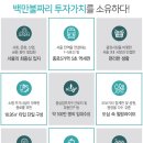 종로5가역 8번출구 이미지