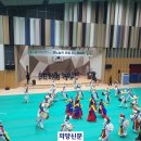 오가리 가노농악 이미지