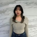1️⃣월 몰아보기 ‎૮ › ༝ ‹ ྀིა (feat.다이소 실 가방뜨기,행궁동카페,행궁동맛집,수원역스크린술집,인계동맛집...