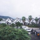 자인빌리지펜션 이미지