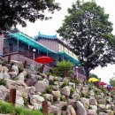 운암밸리 이미지