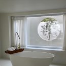 From. Marbang 프롬말방 | [경주] 감성 독채펜션 프롬말방 숙소 후기 (+ 경주 가마솥 족발)