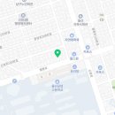세문당인재사