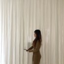 남원시립김병종미술관 이미지